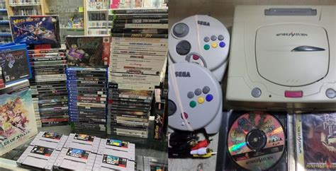 TOP 10 BEST Retro Gaming in Vancouver, BC .